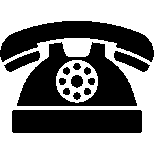 Festnetz